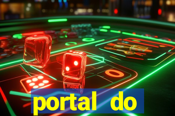 portal do revendedor viva sorte